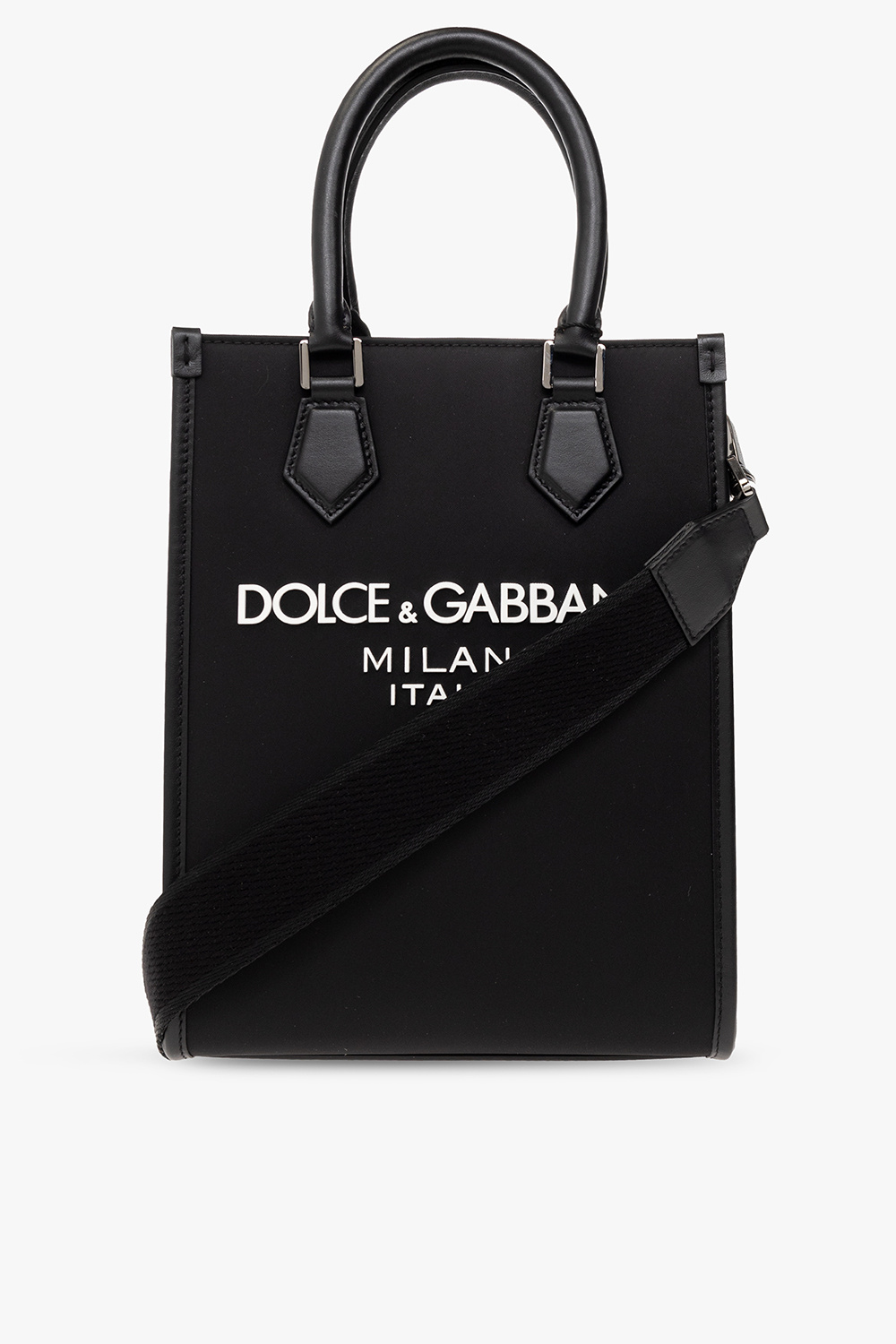 Dolce and gabbana shoulder bag hot sale